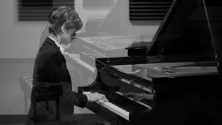 Schmitt Music Denver Piano Competition 2019 Advanced Competitive Recital Highlights [upl. by Vargas]