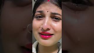 Mujhe darde Dil ka pata Na tha❤️ reels shorts shortvideo viralvideo shortvideo [upl. by Elenaj]