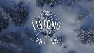 Livigno Winter 202021 [upl. by Oates]