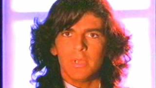 Modern Talking quotYoure My Heart Youre My Soulquot Long Mix 84 [upl. by Maze793]