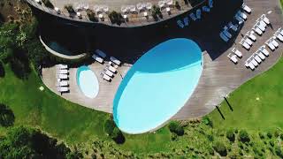 argentario golf amp wellness resort [upl. by Nevada]