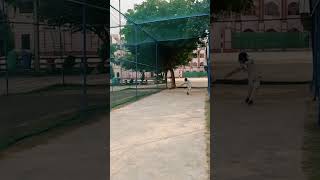 6 years boy amazing batting viralvideo ipl shortsvideo cricketlover cricketmatch cricfans [upl. by Yrogiarc]