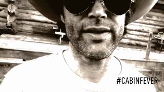 Corb Lund  New Album Cabin Fever August 14 2012 [upl. by Eoz]