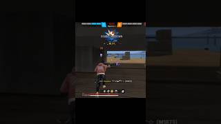 Emote ka badla jarur lenge😆🤣ll funny freefire funnyedit [upl. by Keffer]