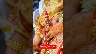 Baba jaanghi Baithale Ge Beti  Kanyadan wedding​​ bhojpuri​ song​ biharishadi ytshorts vidai [upl. by Schlessel746]