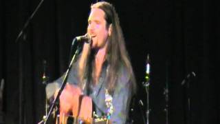 Bo Bice  Very Merry Christmas [upl. by Waldon]