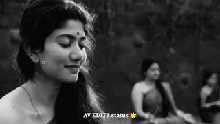 mudhal murai killi parthen song Whatsapp status  sangamam movie  black video status  AVeditz [upl. by Lasiaf]