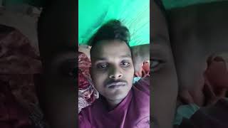 mvideo tu to mere liye duniya me shiva kumar [upl. by Novello]