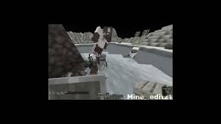 Dream unexpected clutches in Minecraft [upl. by Ilsa964]