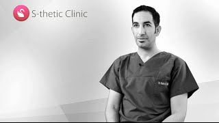 Dr med Afschin Fatemi — Thermalift amp Ultherapy [upl. by Roose823]