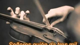 Himnos adventistas El viejo violin [upl. by Silrac]