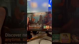 What about audible app on Xbox please amazon Microsoft [upl. by Lejeune]