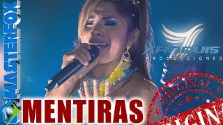 Yarita Lizeth Yanarico  Corta Venas  Audio Oficial 2022  PRIMICIAS SUR [upl. by Akisey]