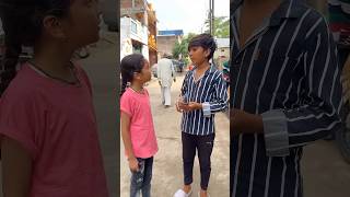 बच्चो की अछाई 😊  Magic Karo 🤯✅ Shorts  dhonisir jagga comedy funny lessonoflife motivation [upl. by Diane190]