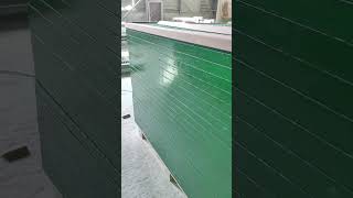 FRP gratings frpgratings frpgratingswalkway fiberglassgratings [upl. by Enomal]