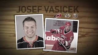 NHL Remembered Lokomotiv Yaroslavl Plane Crash in 2011 [upl. by Ahselaf789]