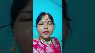 My monthly youtube income will i open a brand Am i SingleQampA 😅💗😍🥹Yashasvi Rajpoot [upl. by Orual]