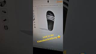 Adidas Adiletten Sandalen Latschen amazon angebote adidas adiletten günstig latschen [upl. by Yart]