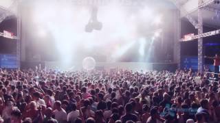 CREAMFIELDS BRASIL 2012  OFICIAL AFTERMOVIE [upl. by Bev478]