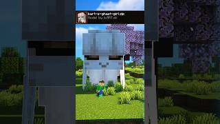 Cool Resource packs for Minecraft pt1 resourcepacks minecraft minecraftmemes shorts [upl. by Nylyaj437]