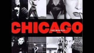 Chicago All That Jazz 222 [upl. by Adnovaj]