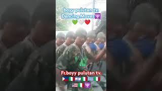 Frboyy pulutan tv💚🤍❤️🇵🇭🇮🇹🇮🇱🇮🇹🇬🇷🇮🇹🇺🇸🇮🇹🕎 [upl. by Quartas]