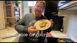 MON FOIE GRAS je vous donne toutes les astuces [upl. by Sakram]