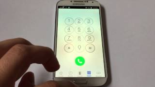 How to get iOS dial pad and imessages on android [upl. by Ron415]