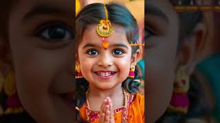 DiwaliSong FestivalOfLights DiwaliForKids Diwali2024 KidsRhyme DiwaliCelebration KidsLearning [upl. by Joey]