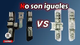 mordaza para medidor uso rudo 220v o115 [upl. by Oech857]