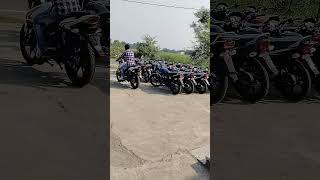 Apache RTR 160ccshree durga automobile tvsshowroom newtvs viralshort 9631541904 [upl. by Zelda]