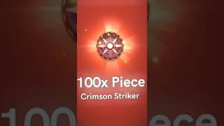 SIRF 480 GEMS MEIN NEW STRIKER🔥😍carrom pool new events🔥Crimson Moon Events 🔥carrom [upl. by Dalton776]