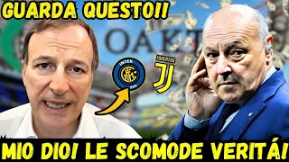 JUVENTUS LINTER AFFONDA I DEBITI 😱 LA VERITÀ SCIOCCANTE SUL DEFICIT DA 609 MILIONI NOTIZIE JUVE [upl. by Durston418]