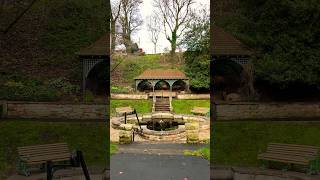 BerwickuponTweed England  Northumberland  UK shorts youtube youtubeshorts travel vlog uk [upl. by Barcroft817]