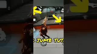 gaming freefiremax garenafreefire free games freefire freefireclips smartphone highlights [upl. by Pritchard]