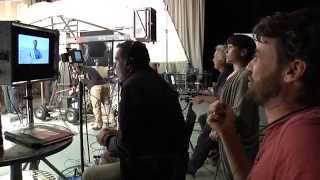 Makingof TV spot  MyPrime upc cablecom [upl. by Cross]