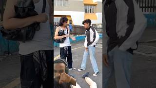 Dhongi baba baba ka insult 🤬 comedy comedyshorts comedyvideo funny [upl. by Enela439]