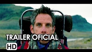 The Secret Life of Walter Mitty  Analysis Video [upl. by Pendleton]