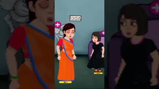 Anaya ki maa ho gai gayab shortvideo youtubeshorts shorts [upl. by Keily]