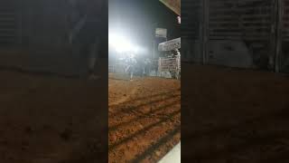 sra rodeo Denver nc [upl. by Dunkin]