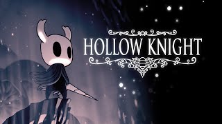 Hollow Knight Sendero del dolor 2nda run [upl. by Jephthah415]