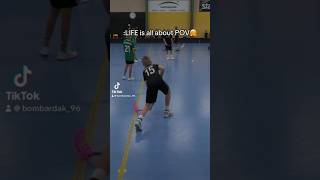 Pov floorball floorballtraining innebandy salibandy floorballgoalie nhl football messi nba [upl. by Martina]