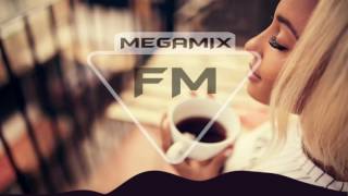 Alexandra Stan Megamix 2016 [upl. by Atled]