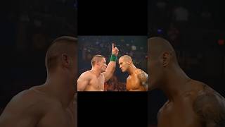 John Cena Vs Randy Orton Match edit Johncena randyorton wwe survivorseries romanreigns [upl. by Akcira350]