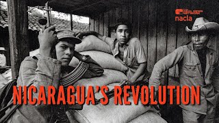 Why the 1979 Nicaraguan Revolution is still important today  Under the Shadow Ep 10 Part 1 [upl. by Merrie408]