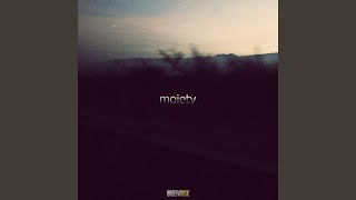 Moiety [upl. by Bat]