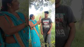 Paisa bhale kame kamaita🤩 Ashish Raj vlogs 3412 [upl. by Tedric137]