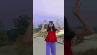 Chhalke gagariyatrending dance nagpurisong shorts reels [upl. by Lipp]