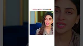 Iqtidar Edit  Ali Raza  Anmol Baloch  iqtidar aliraza anmolbaloch youtubeshorts shorts edit [upl. by Asecnarf]