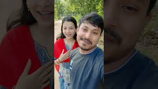 Je kothati mone rekhechi gopone love viralshortsfeed ytshorts shortsvideo [upl. by Freeman]